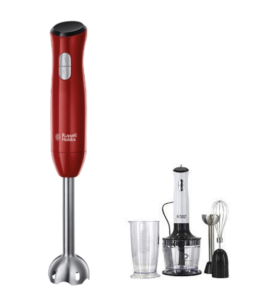 Hand Blender